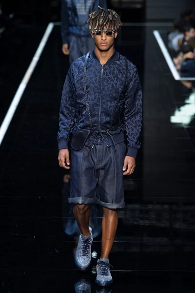 Look 104